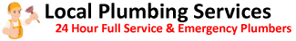 Dulles International Airp DC 24 Hour Plumbers